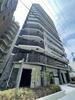 S-RESIDENCE堺筋本町Uno 2階 築3年11ヶ月の賃貸物件