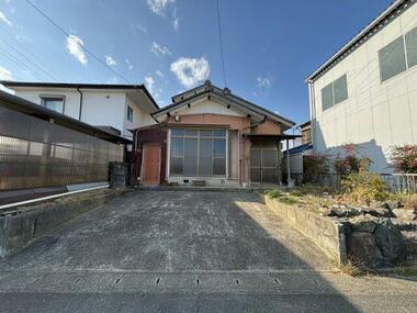 代表画像_外観@223037841698