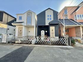 神奈川県藤沢市湘南台１丁目