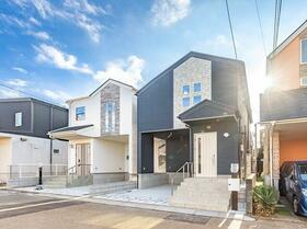 神奈川県藤沢市湘南台１丁目