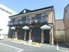 Branche北野A棟 築20年7ヶ月の賃貸物件