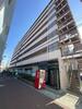 ロジュマン門真 7階 築27年11ヶ月の賃貸物件