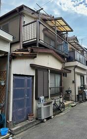 東京都江戸川区江戸川６丁目