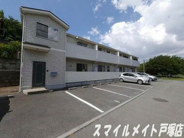 代表画像_外観@214078421039