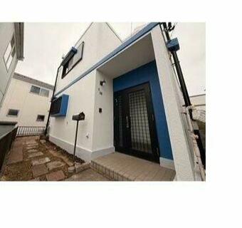 代表画像_外観@214078421102