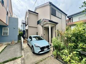 神奈川県相模原市中央区陽光台１丁目