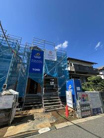 千葉県八千代市勝田台６丁目