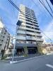 S-RESIDENCE松戸Irise 3階 築1年4ヶ月の賃貸物件