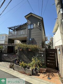 代表画像_外観@214077905860