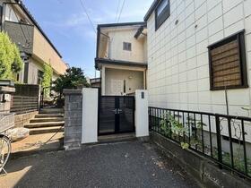 千葉県我孫子市湖北台１０丁目