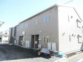 プリムローズのイメージ