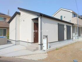 埼玉県さいたま市緑区道祖土４丁目