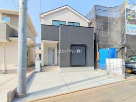 埼玉県さいたま市緑区道祖土４丁目