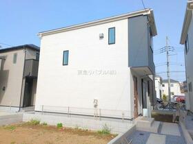 埼玉県さいたま市緑区道祖土４丁目