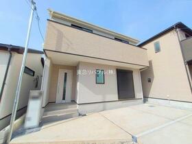 埼玉県さいたま市緑区道祖土４丁目