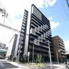 ディアレイシャス矢場町 4階 築3年9ヶ月の賃貸物件