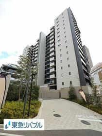 ファインレジデンス枚方香里園町