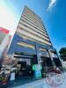 S-RESIDENCE谷町九丁目 14階 築19年7ヶ月の賃貸物件