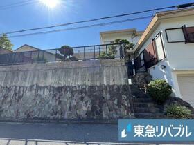 大阪府河内長野市北貴望ケ丘