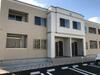 フェリシアス 2階 築7年1ヶ月の賃貸物件