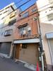 西九条駅より徒歩4分 1階 築99年5ヶ月の賃貸物件