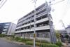 キャンパスヴィレッジ京都下鴨東 1階 築5年6ヶ月の賃貸物件