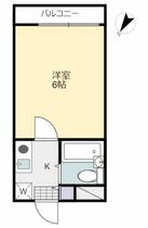 間取り：211065954082