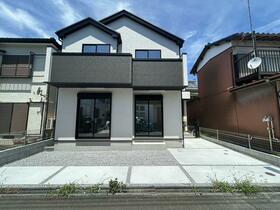 東京都日野市日野台４丁目