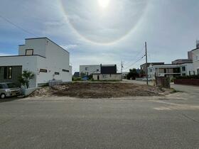 北海道江別市幸町