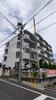 パラシオン糀屋 1階 築38年7ヶ月の賃貸物件