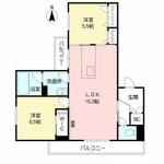 サンクフルールのイメージ