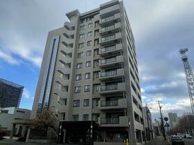 アルス近代美術館ウエスト