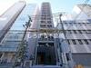アーバネックス堺筋本町 5階 新築の賃貸物件