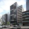 プレサンス丸の内アデル 15階 築6年3ヶ月の賃貸物件