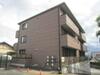 クレスト東生駒 3階 築23年8ヶ月の賃貸物件