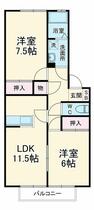 間取り：211064756994
