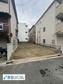 大阪府枚方市出口３丁目