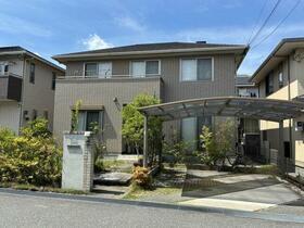 兵庫県三田市ゆりのき台５丁目