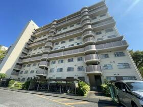 北柏ライフタウン松葉町四丁目第二住宅　３号棟