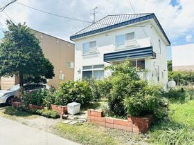 北海道石狩市花川南五条５丁目