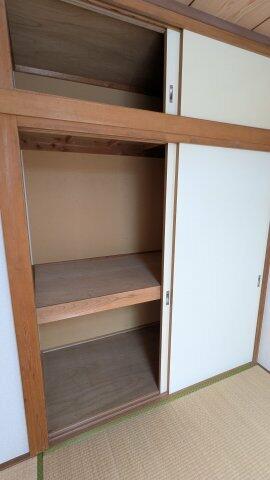 detached 群馬県桐生市広沢町４丁目
地図を見る