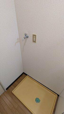 detached 群馬県桐生市広沢町４丁目
地図を見る