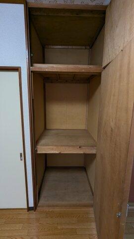 detached 群馬県桐生市広沢町４丁目
地図を見る