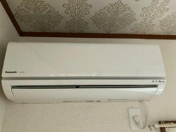 detached 群馬県桐生市広沢町４丁目
地図を見る