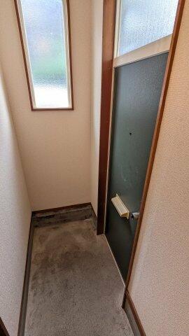 detached 群馬県桐生市広沢町４丁目
地図を見る