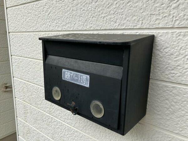 detached 群馬県桐生市広沢町４丁目
地図を見る