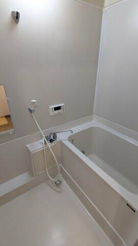 detached 群馬県桐生市広沢町４丁目
地図を見る