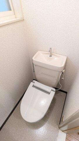 detached 群馬県桐生市広沢町４丁目
地図を見る