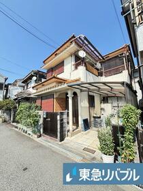 大阪府松原市別所７丁目