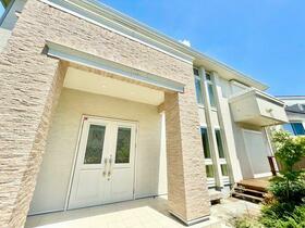 兵庫県神戸市東灘区御影郡家1丁目